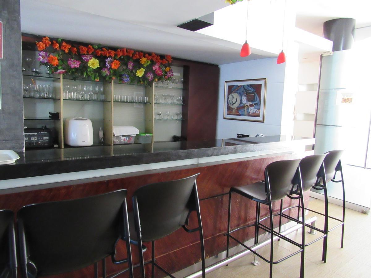 Cristal 2* Medellín
